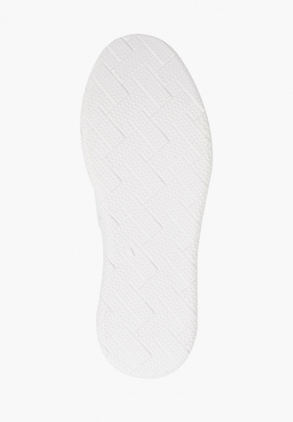 фото Слипоны quattrocomforto