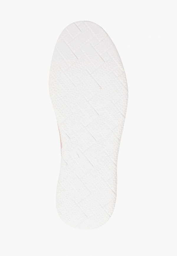 фото Слипоны quattrocomforto