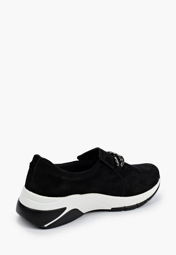 фото Кроссовки quattrocomforto