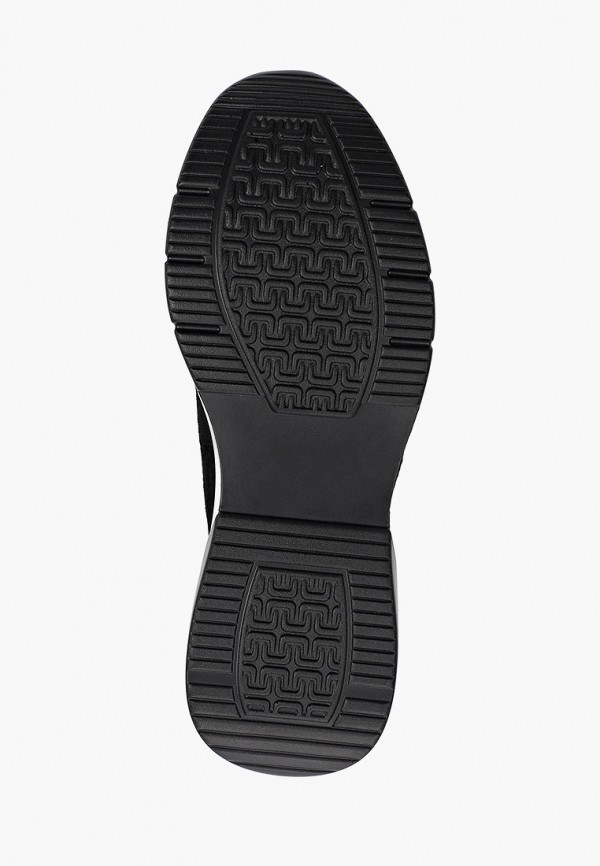 фото Кроссовки quattrocomforto