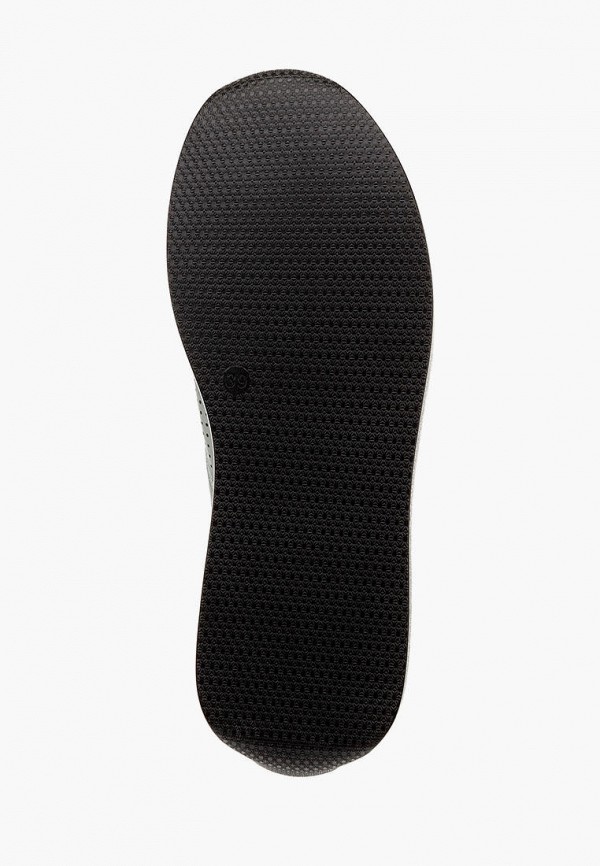 фото Ботинки zenden