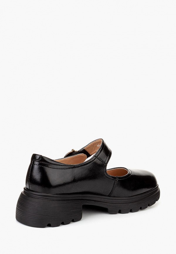 фото Туфли zenden