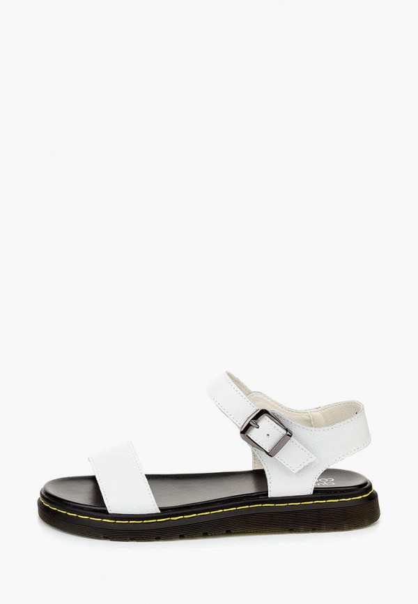 фото Сандалии quattrocomforto