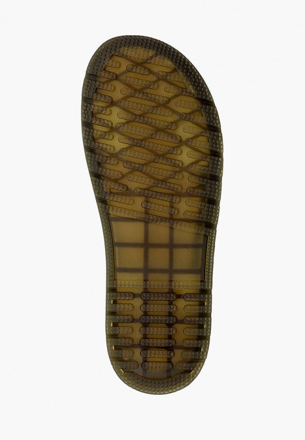 фото Сандалии quattrocomforto