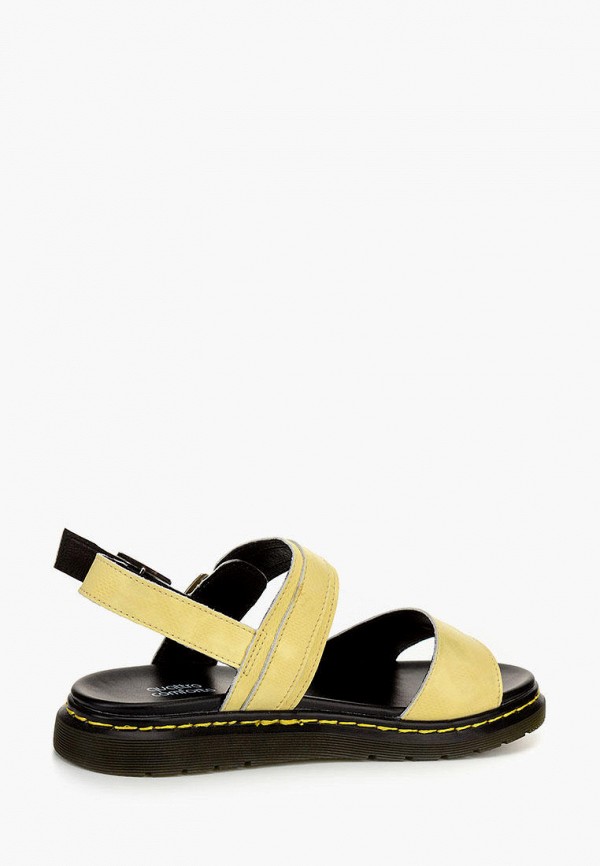 фото Сандалии quattrocomforto