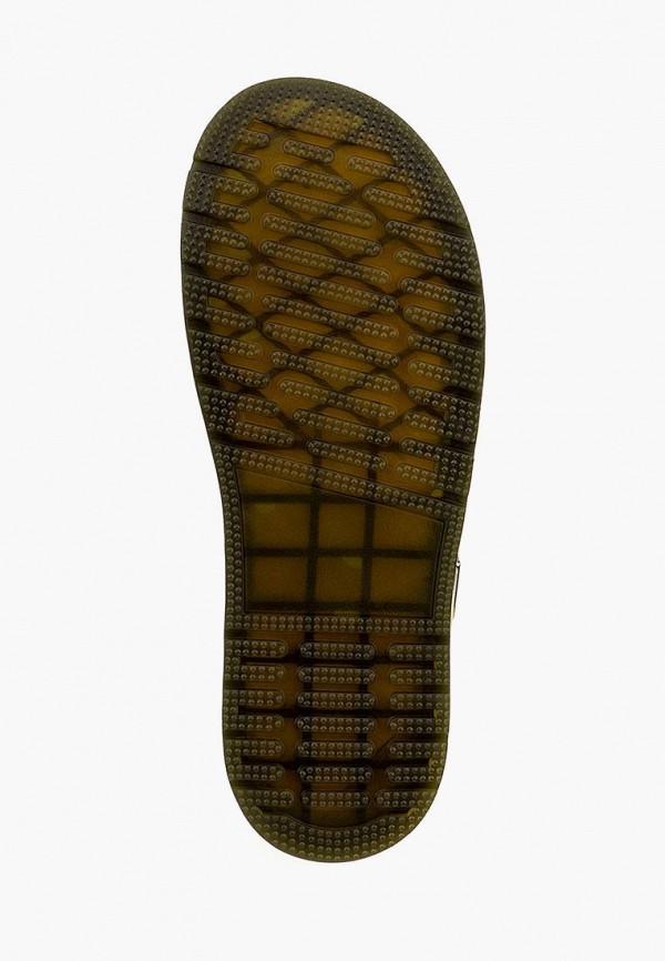 фото Сандалии quattrocomforto