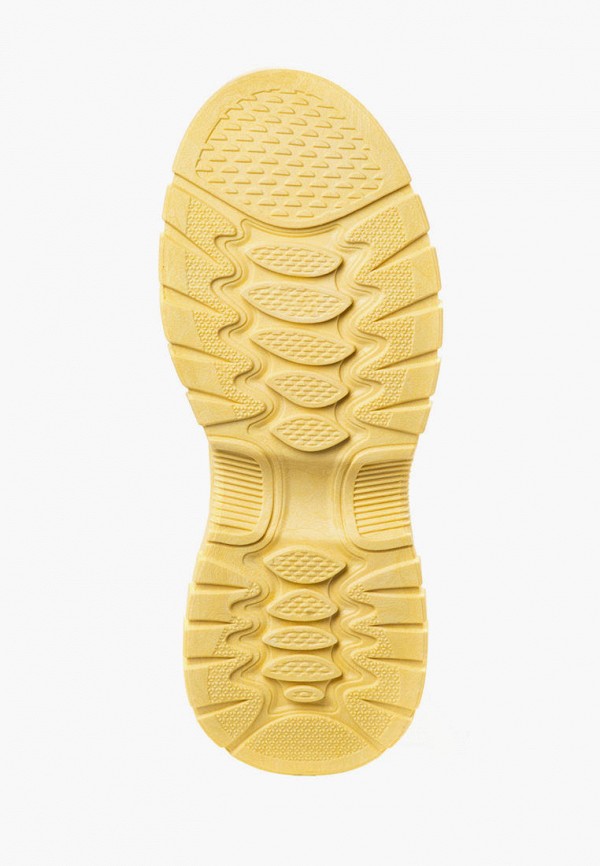 фото Кроссовки instreet