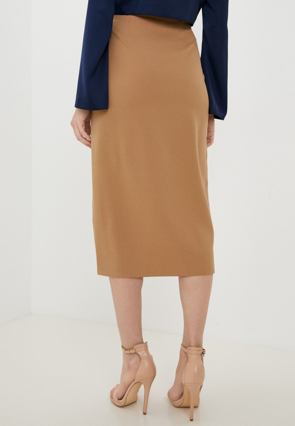 фото Юбка mollis