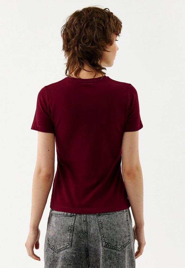 фото Футболка befree