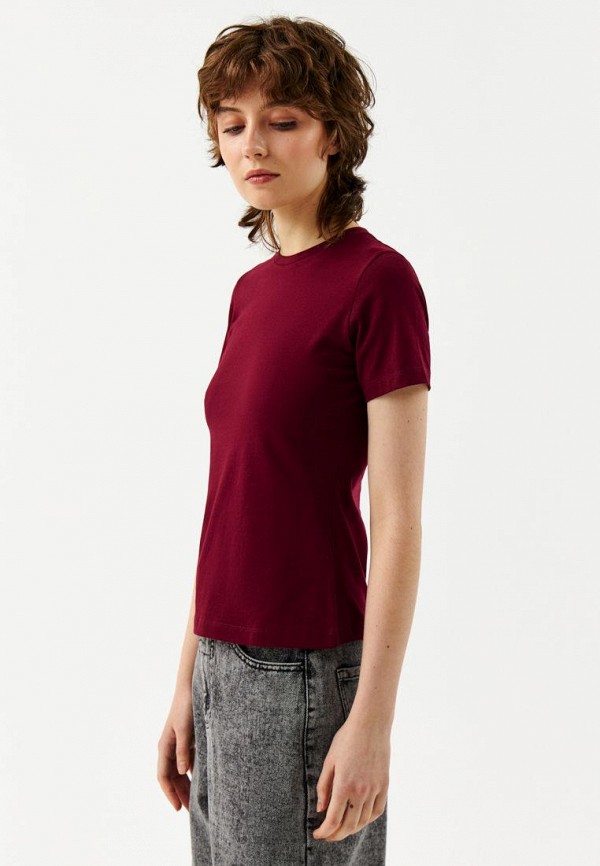 фото Футболка befree