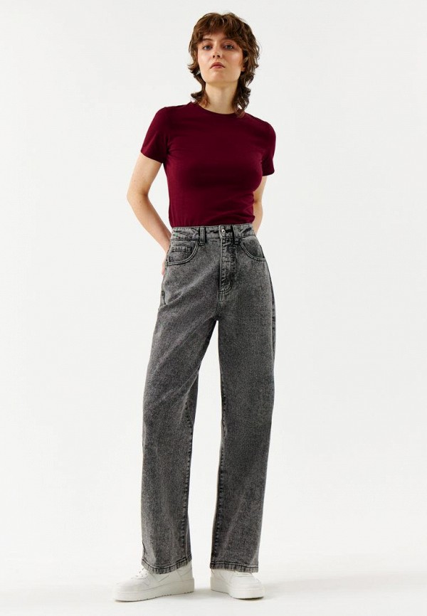 фото Футболка befree