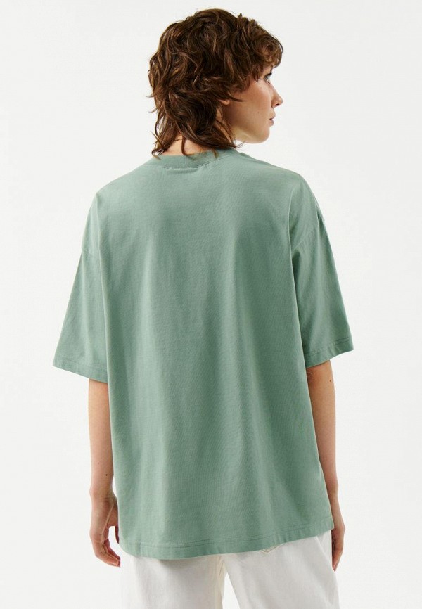 фото Футболка befree