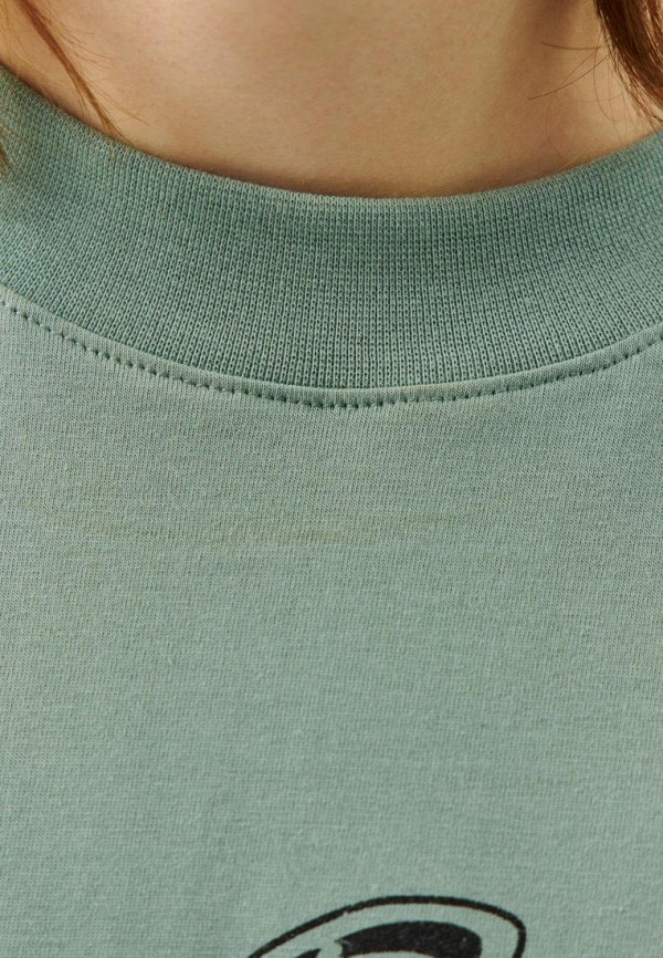 фото Футболка befree