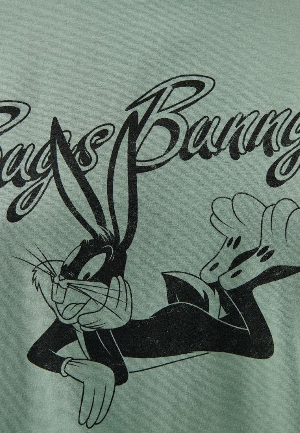 фото Футболка befree