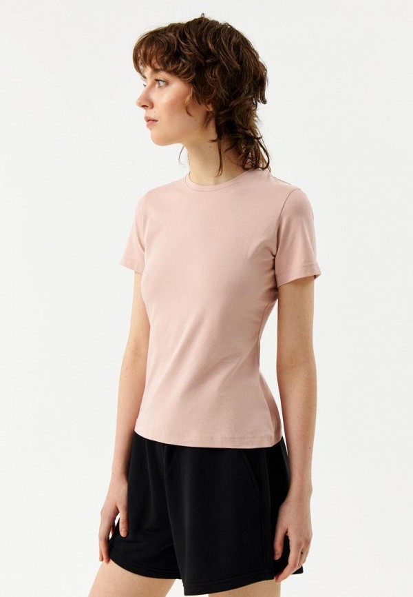 фото Футболка befree