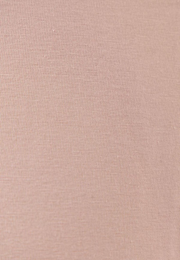 фото Футболка befree