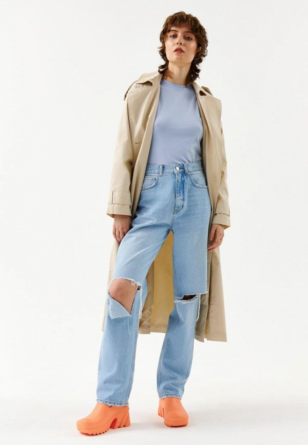 фото Футболка befree