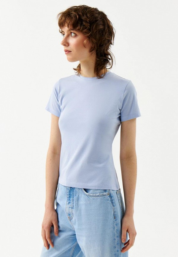 фото Футболка befree