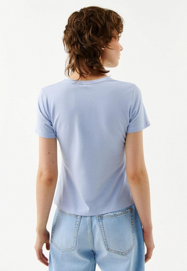 фото Футболка befree