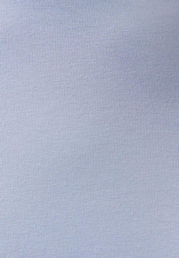 фото Футболка befree