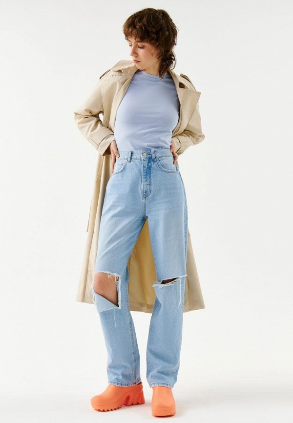 фото Футболка befree