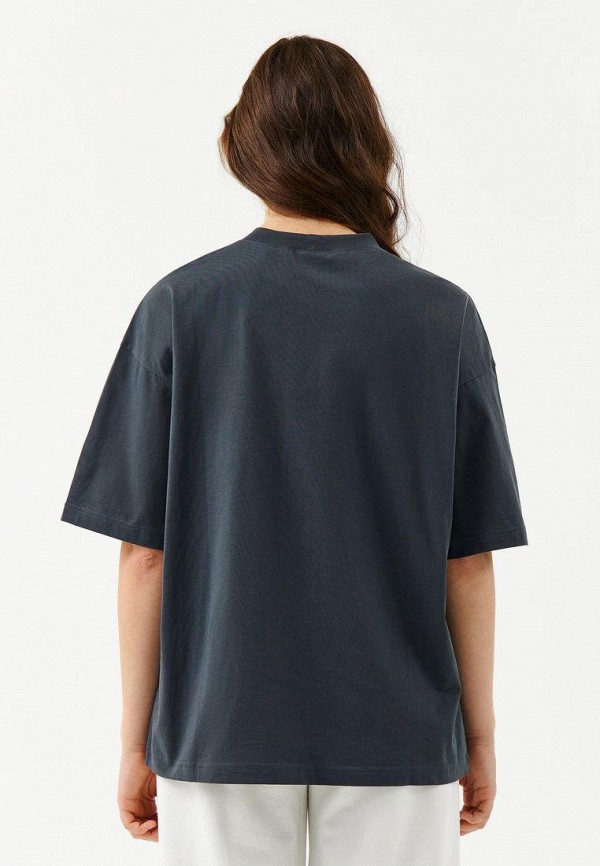 фото Футболка befree