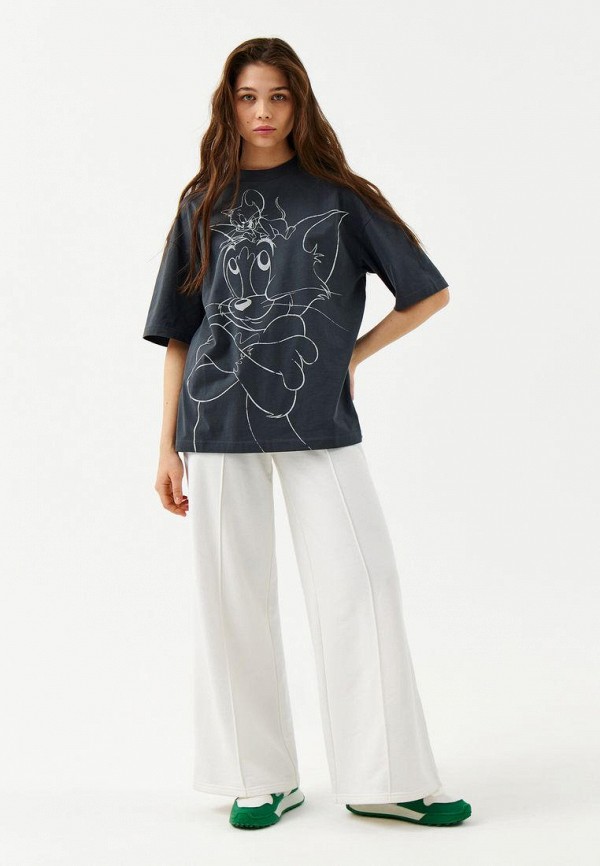 фото Футболка befree