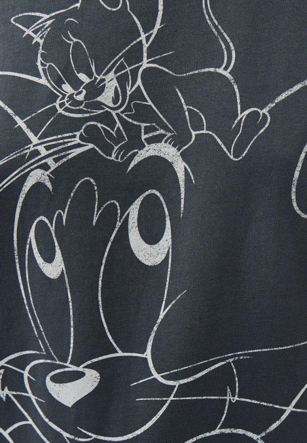 фото Футболка befree