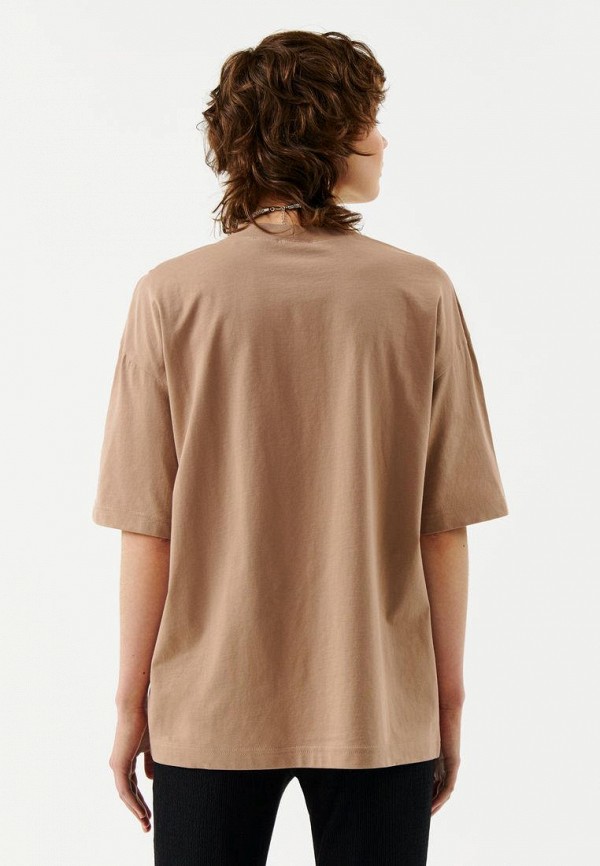 фото Футболка befree