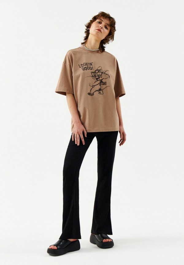 фото Футболка befree