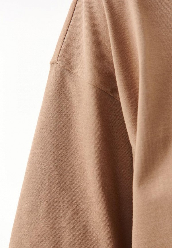 фото Футболка befree