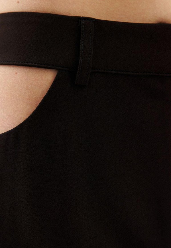 фото Брюки befree