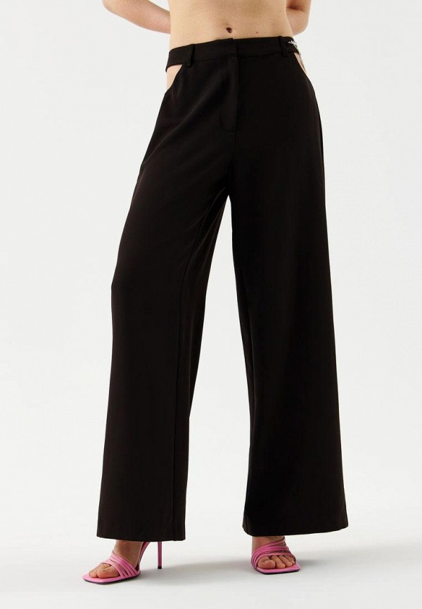 фото Брюки befree