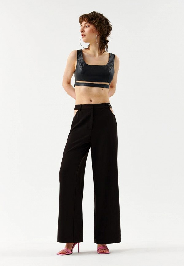 фото Брюки befree