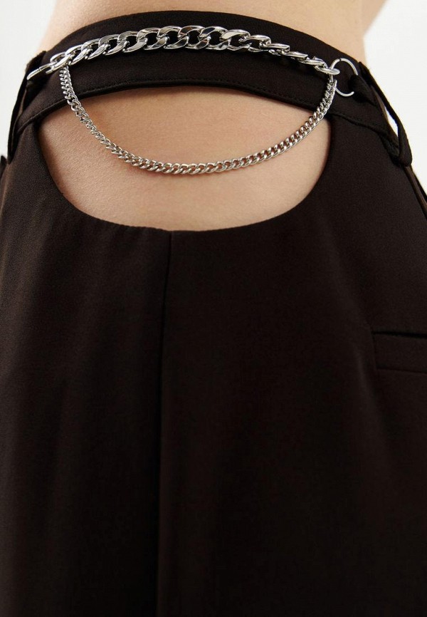 фото Брюки befree