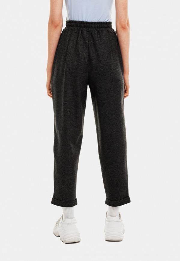 фото Брюки befree