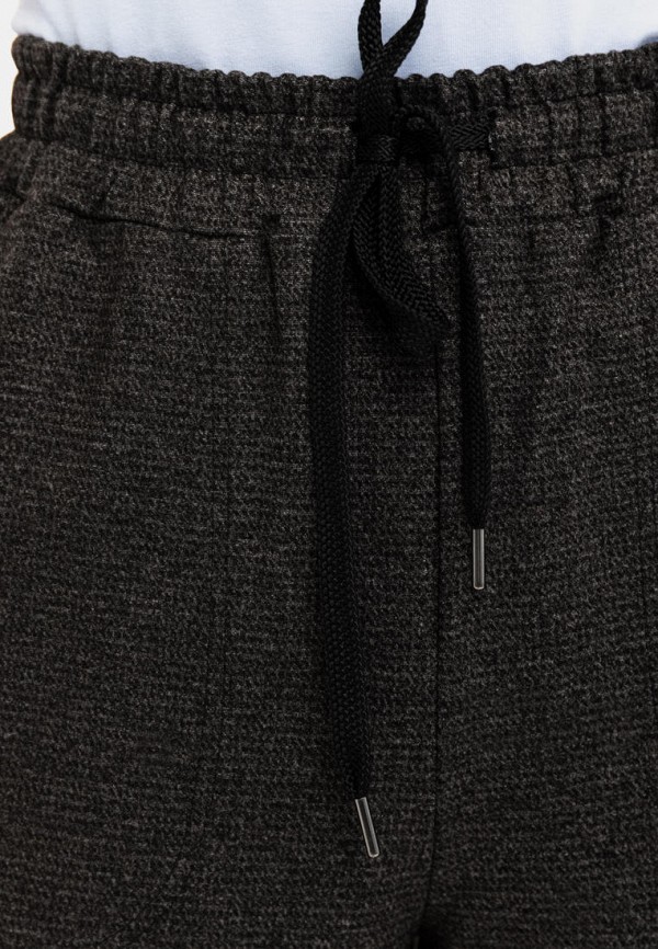 фото Брюки befree