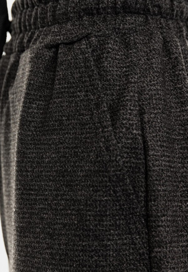 фото Брюки befree