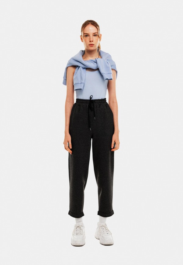 фото Брюки befree