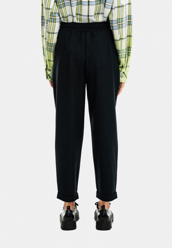 фото Брюки befree