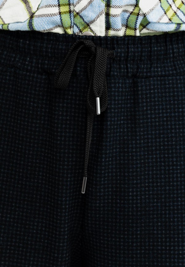 фото Брюки befree