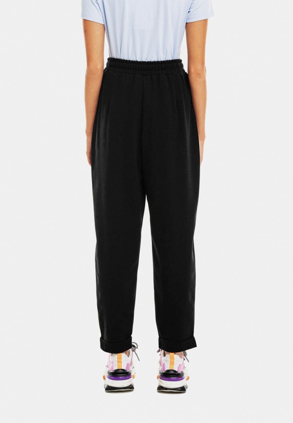 фото Брюки befree