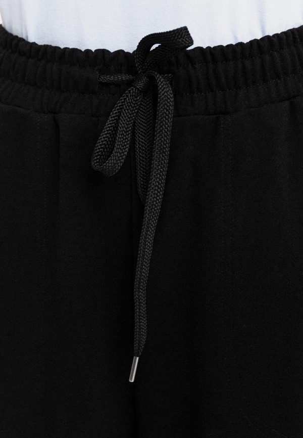 фото Брюки befree