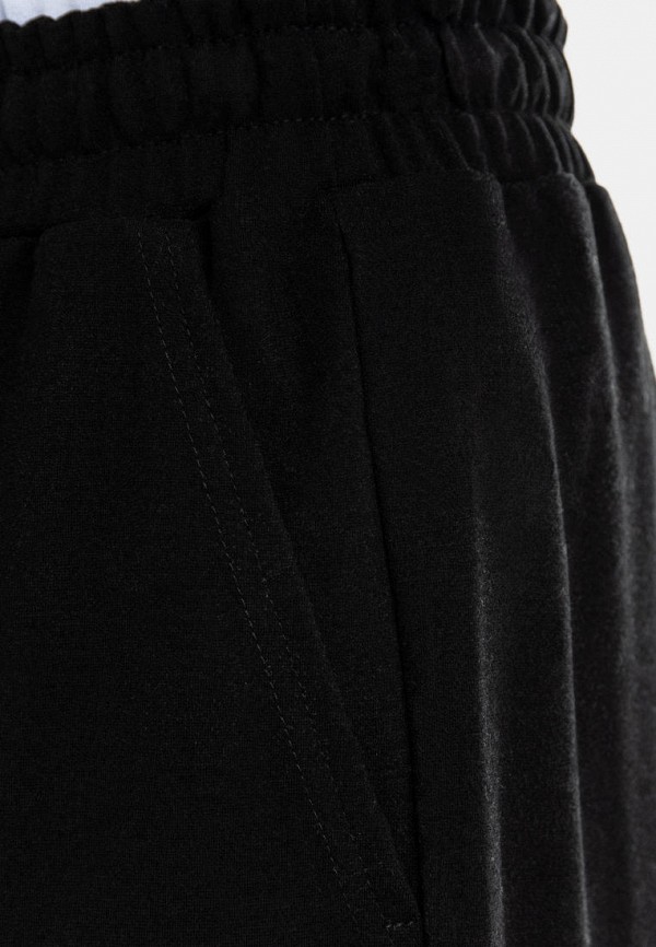 фото Брюки befree