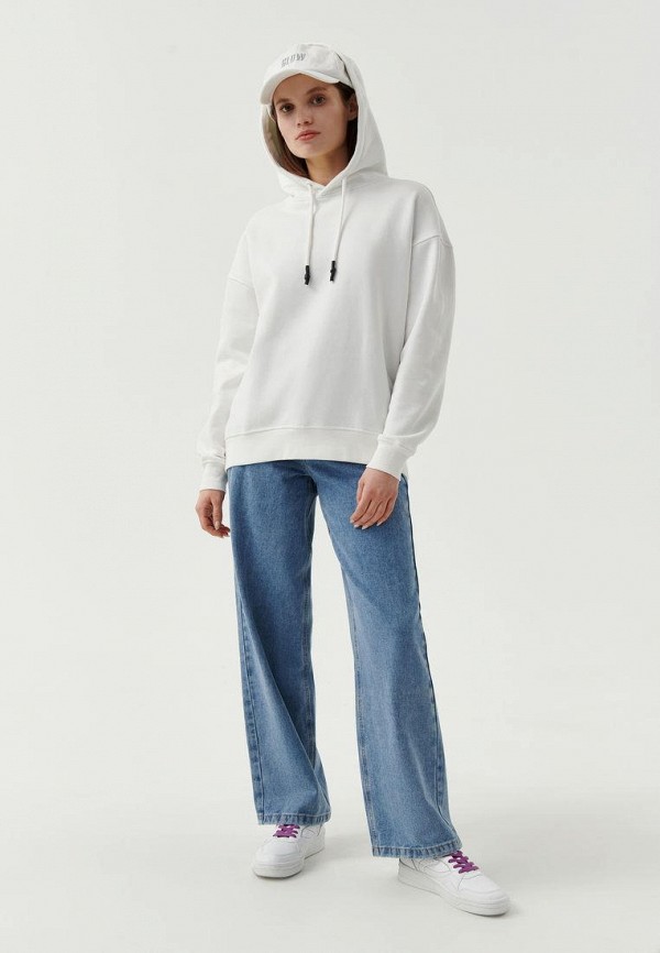 фото Худи befree