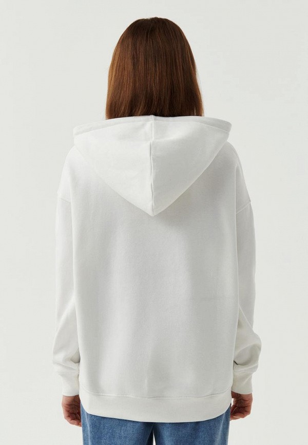 фото Худи befree