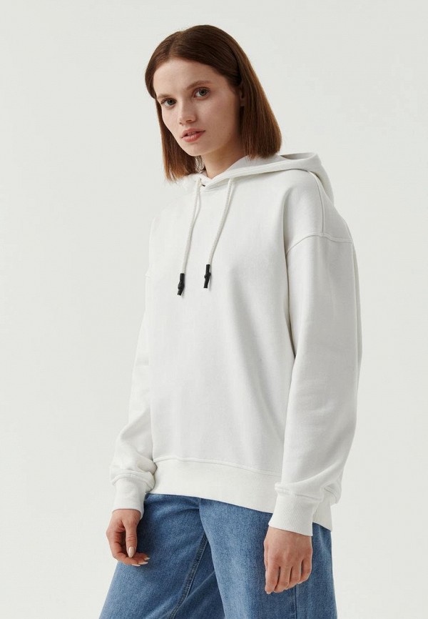 фото Худи befree