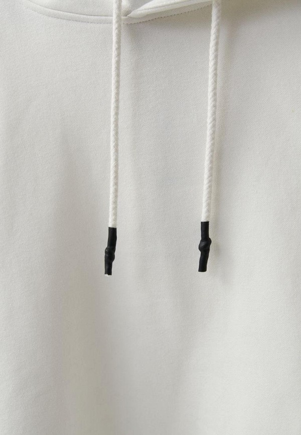 фото Худи befree