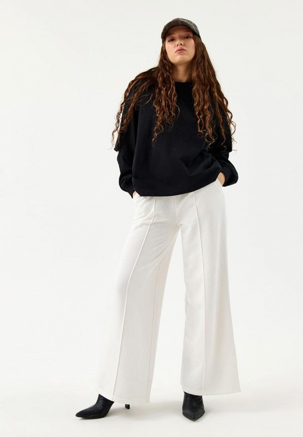 фото Лонгслив befree