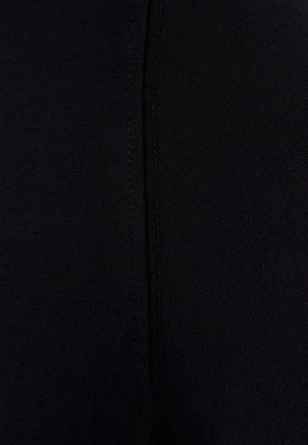 фото Лонгслив befree